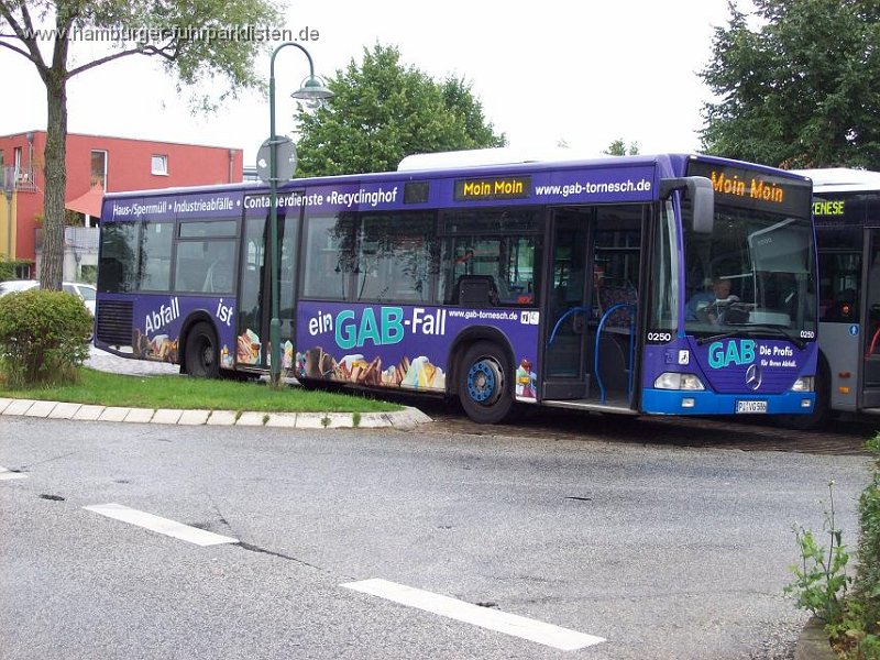 0250-21 (ex 0586),PVG,CO.jpg